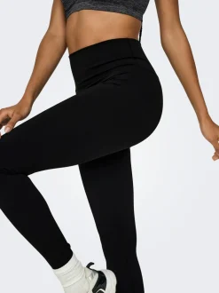 ONPJAM-3-SANA Tight fit Sportlegging