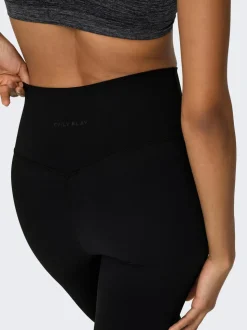 ONPJAM-3-SANA Tight fit Sportlegging