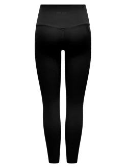 ONPJAM-3-SANA Tight fit Sportlegging