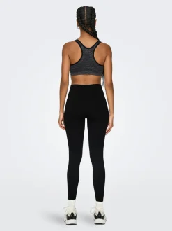 ONPJAM-3-SANA Tight fit Sportlegging