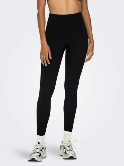 ONPJAM-3-SANA Tight fit Sportlegging