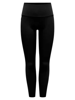 ONPJAM-3-SANA Tight fit Sportlegging