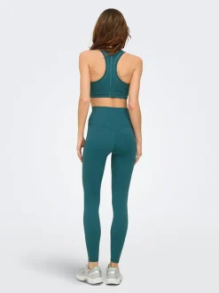 ONPJAM-3-SANA Tight fit Sportlegging