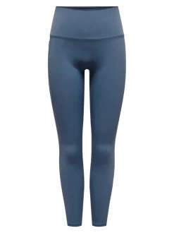 ONPJAM-3-SANA Tight fit Sportlegging