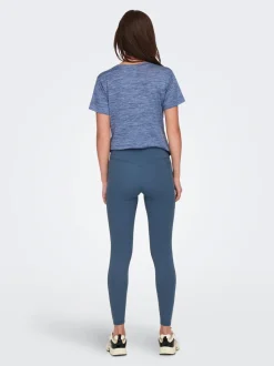 ONPJAM-3-SANA Tight fit Sportlegging