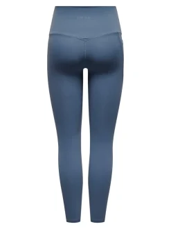 ONPJAM-3-SANA Tight fit Sportlegging
