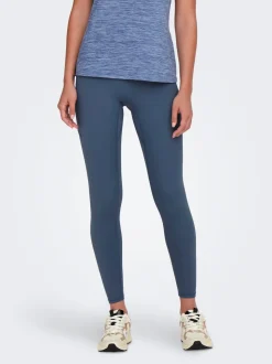 ONPJAM-3-SANA Tight fit Sportlegging
