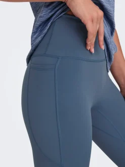 ONPJAM-3-SANA Tight fit Sportlegging