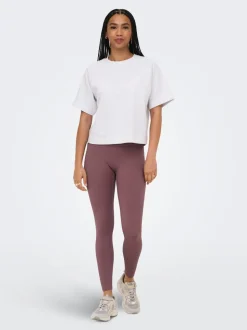 ONPJAM-3-SANA Tight fit Sportlegging