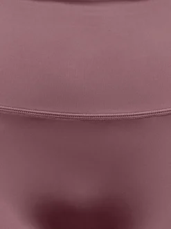 ONPJAM-3-SANA Tight fit Sportlegging