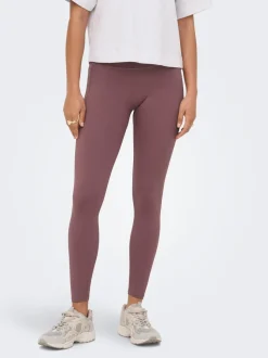 ONPJAM-3-SANA Tight fit Sportlegging