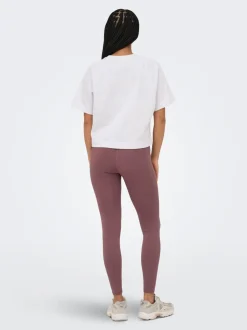 ONPJAM-3-SANA Tight fit Sportlegging