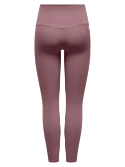 ONPJAM-3-SANA Tight fit Sportlegging