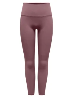 ONPJAM-3-SANA Tight fit Sportlegging