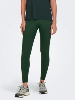 ONPJAM-3-SANA Tight fit Sportlegging