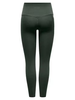 ONPJAM-3-SANA Tight fit Sportlegging