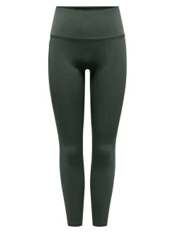 ONPJAM-3-SANA Tight fit Sportlegging