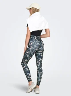 ONPJAM-2-SAVE Slim fit Sportlegging