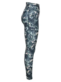 ONPJAM-2-SAVE Slim fit Sportlegging
