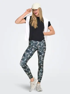 ONPJAM-2-SAVE Slim fit Sportlegging
