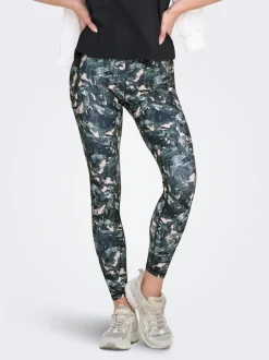 ONPJAM-2-SAVE Slim fit Sportlegging