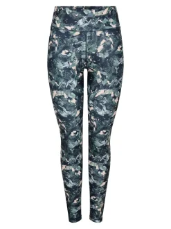 ONPJAM-2-SAVE Slim fit Sportlegging