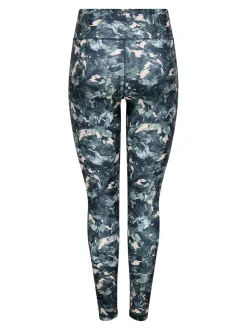 ONPJAM-2-SAVE Slim fit Sportlegging