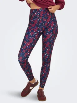 ONPJAM-2-SAVE Slim fit Sportlegging