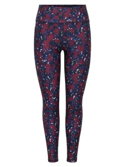 ONPJAM-2-SAVE Slim fit Sportlegging