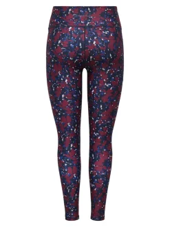 ONPJAM-2-SAVE Slim fit Sportlegging