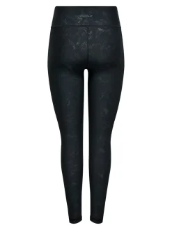 ONPJAM-2-SAVE Slim fit Sportlegging