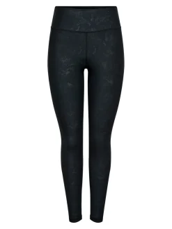 ONPJAM-2-SAVE Slim fit Sportlegging
