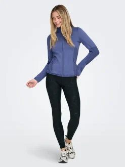 ONPJAM-2-SAVE Slim fit Sportlegging