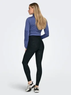 ONPJAM-2-SAVE Slim fit Sportlegging