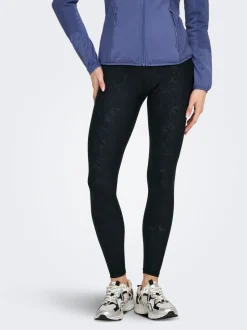 ONPJAM-2-SAVE Slim fit Sportlegging