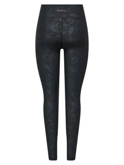 ONPJAM-2-SAVE Slim fit Sportlegging