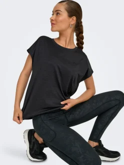 ONPJAM-2-SAVE Slim fit Sportlegging