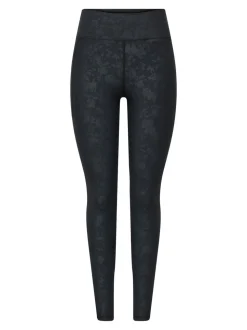 ONPJAM-2-SAVE Slim fit Sportlegging