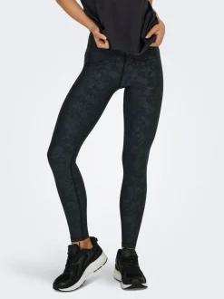 ONPJAM-2-SAVE Slim fit Sportlegging