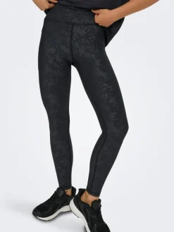 ONPJAM-2-SAVE Slim fit Sportlegging