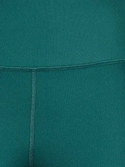 ONPJANA-2 Tight fit Sportlegging
