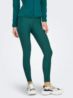 ONPJANA-2 Tight fit Sportlegging