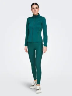 ONPJANA-2 Tight fit Sportlegging
