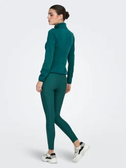 ONPJANA-2 Tight fit Sportlegging