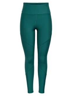 ONPJANA-2 Tight fit Sportlegging