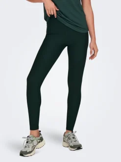 ONPJANA-2 Tight fit Sportlegging