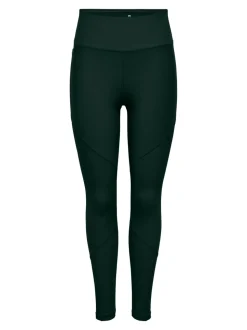 ONPJANA-2 Tight fit Sportlegging