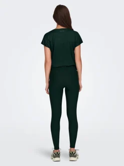 ONPJANA-2 Tight fit Sportlegging