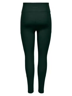 ONPJANA-2 Tight fit Sportlegging