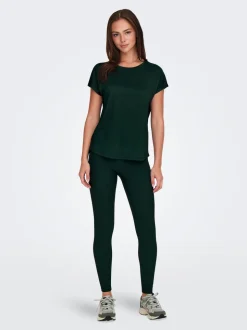 ONPJANA-2 Tight fit Sportlegging